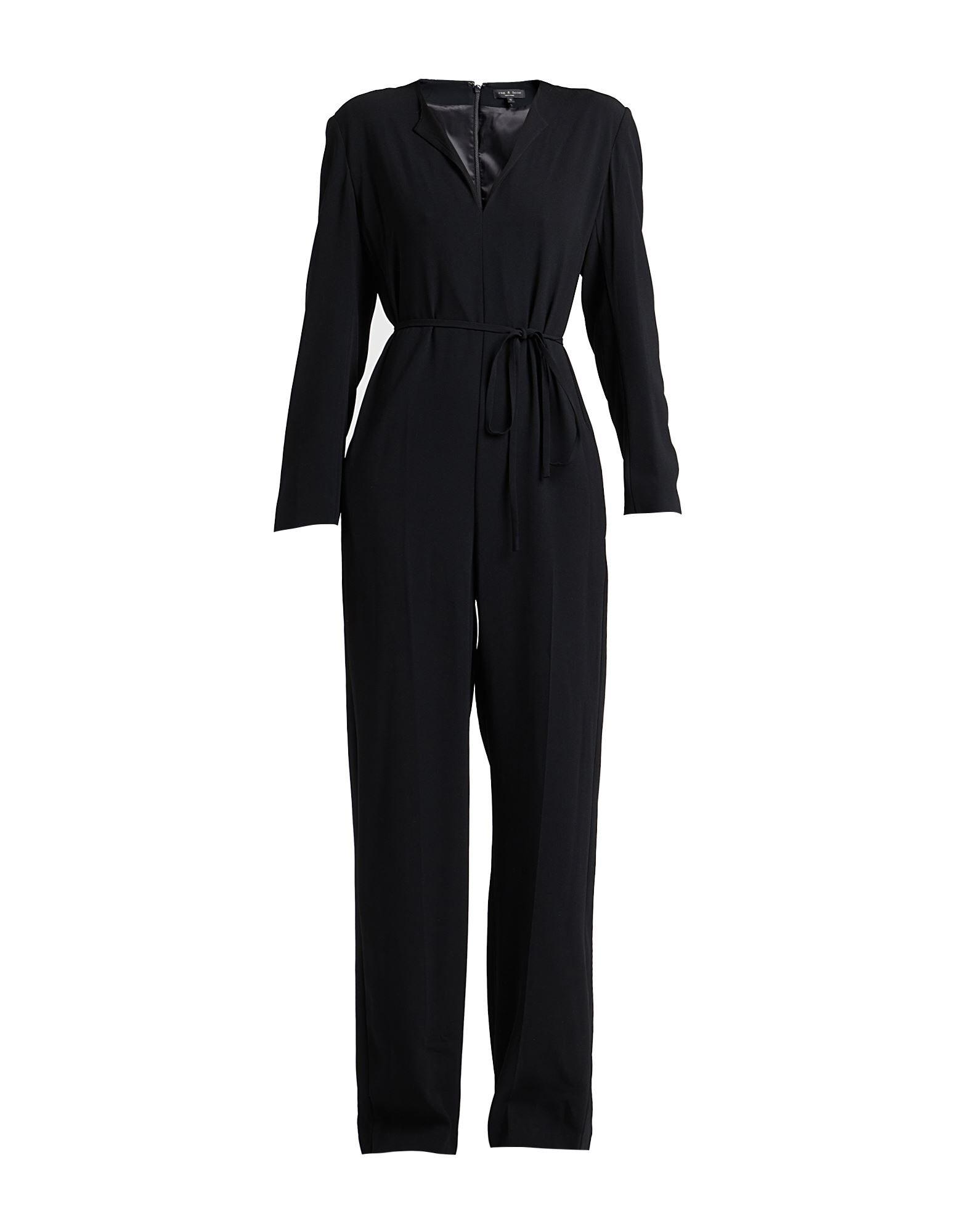 RAG & BONE - 점프수트