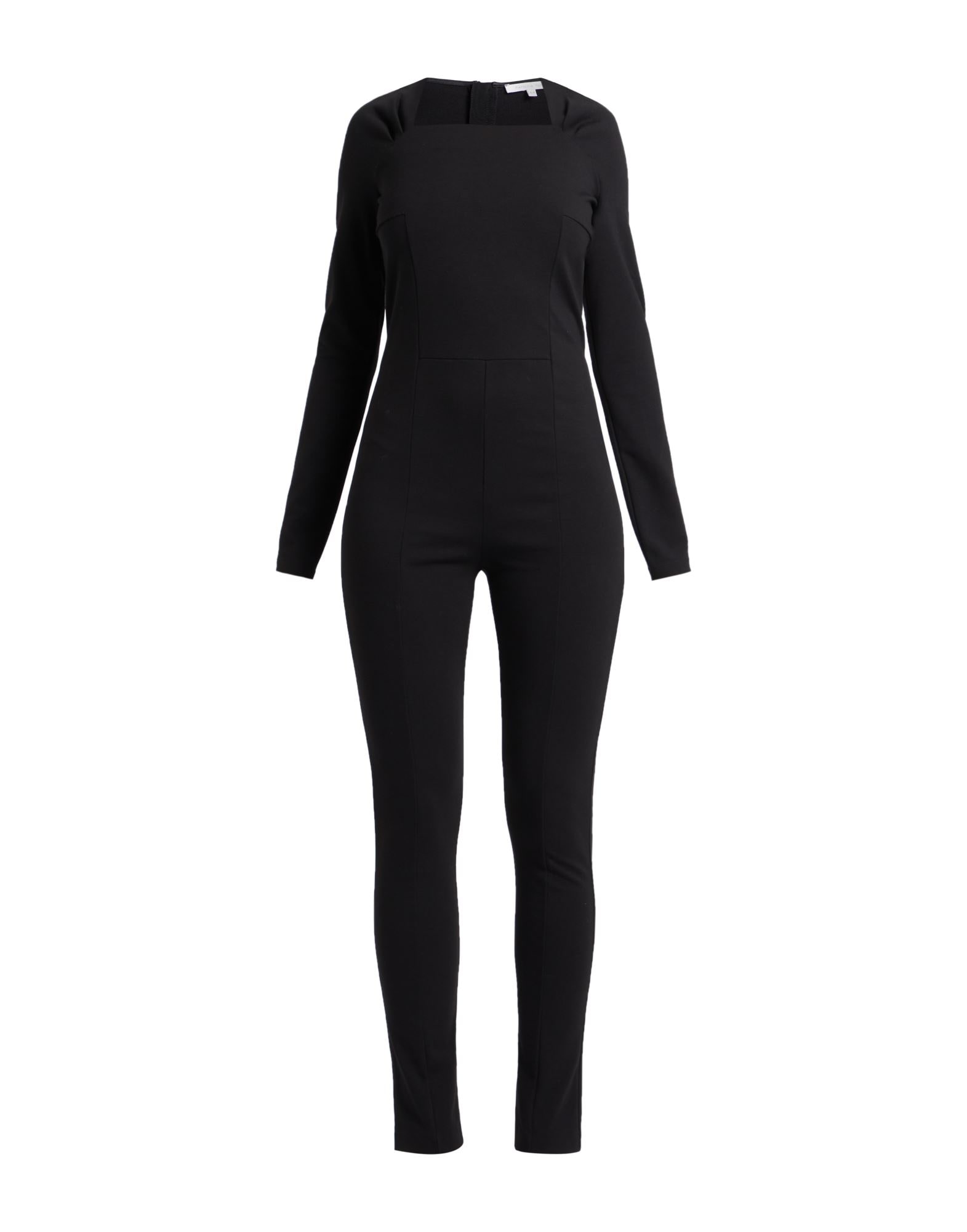 PATRIZIA PEPE - Jumpsuits