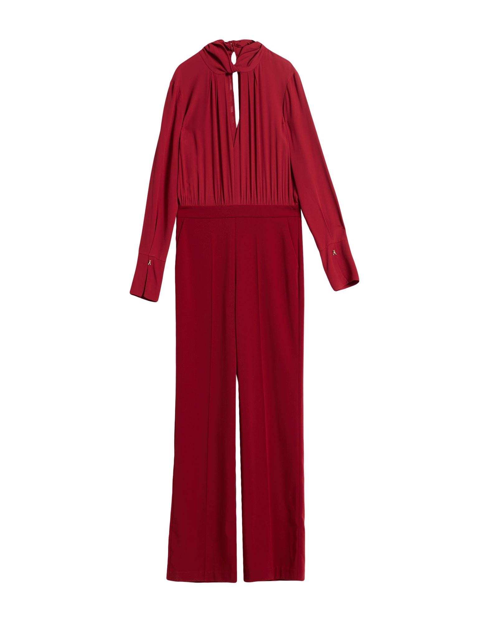 PATRIZIA PEPE - Jumpsuits