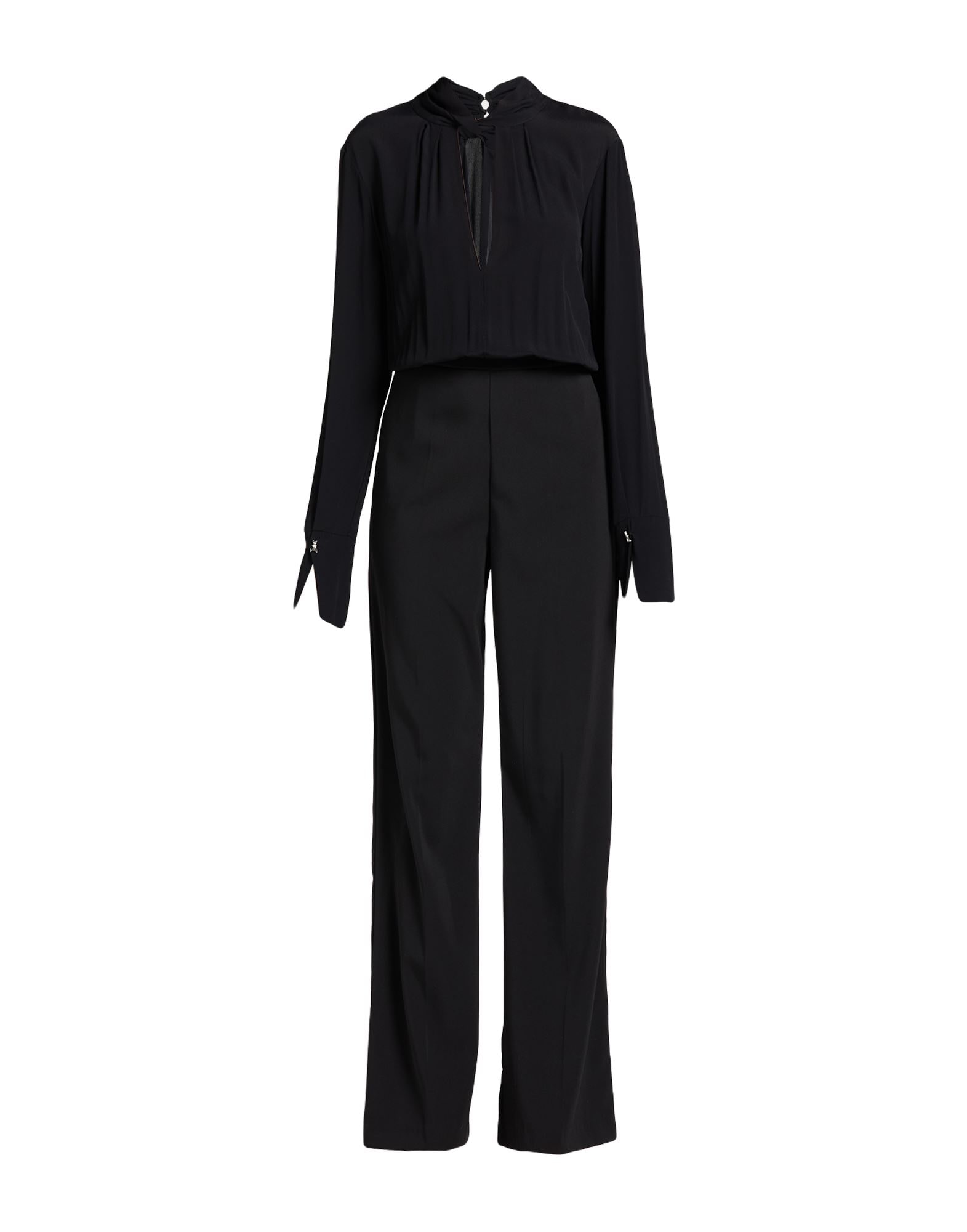 PATRIZIA PEPE - Jumpsuits
