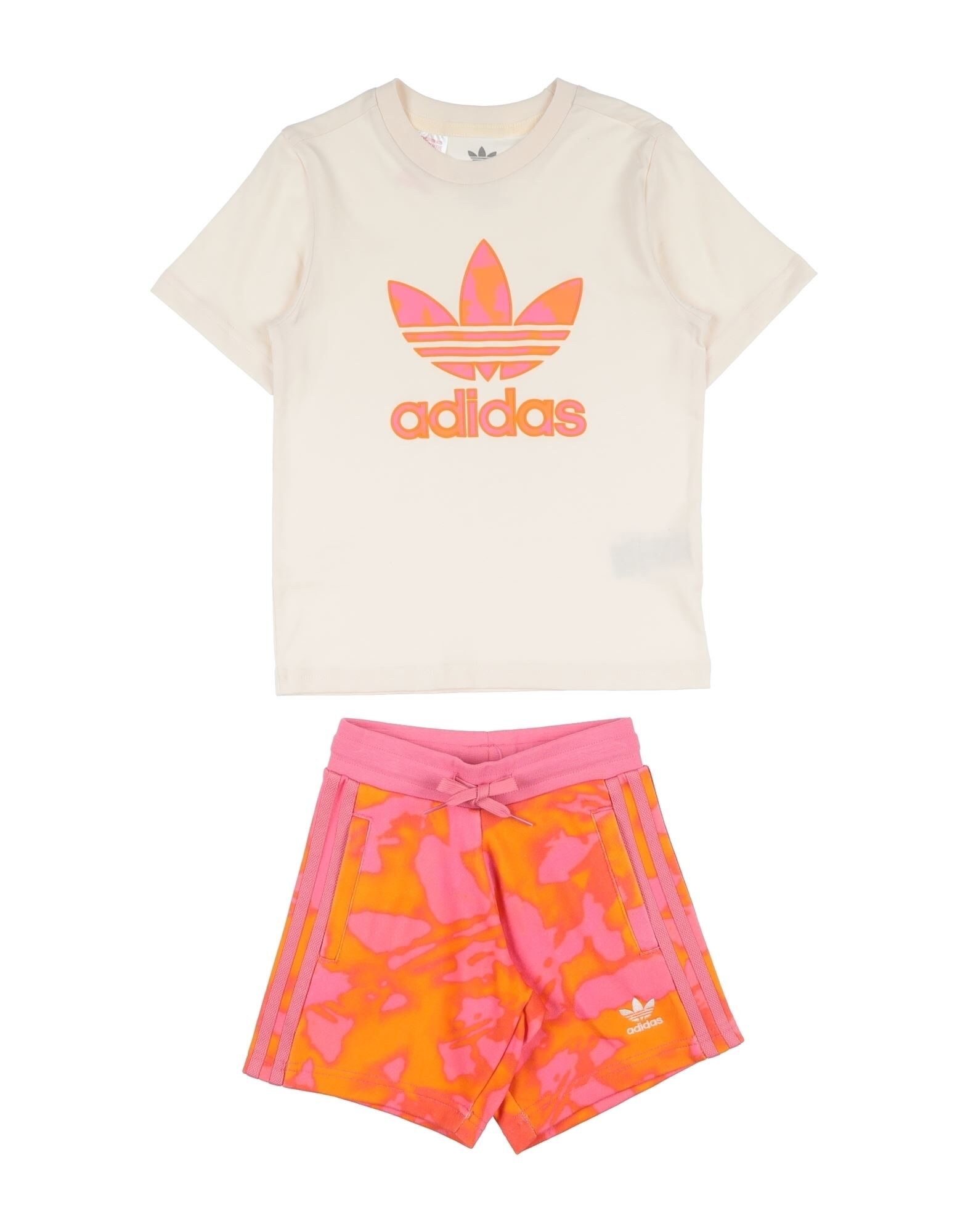 ADIDAS ORIGINALS - Conjuntos
