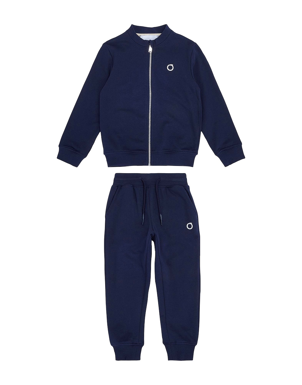 TRUSSARDI JUNIOR - Tracksuits
