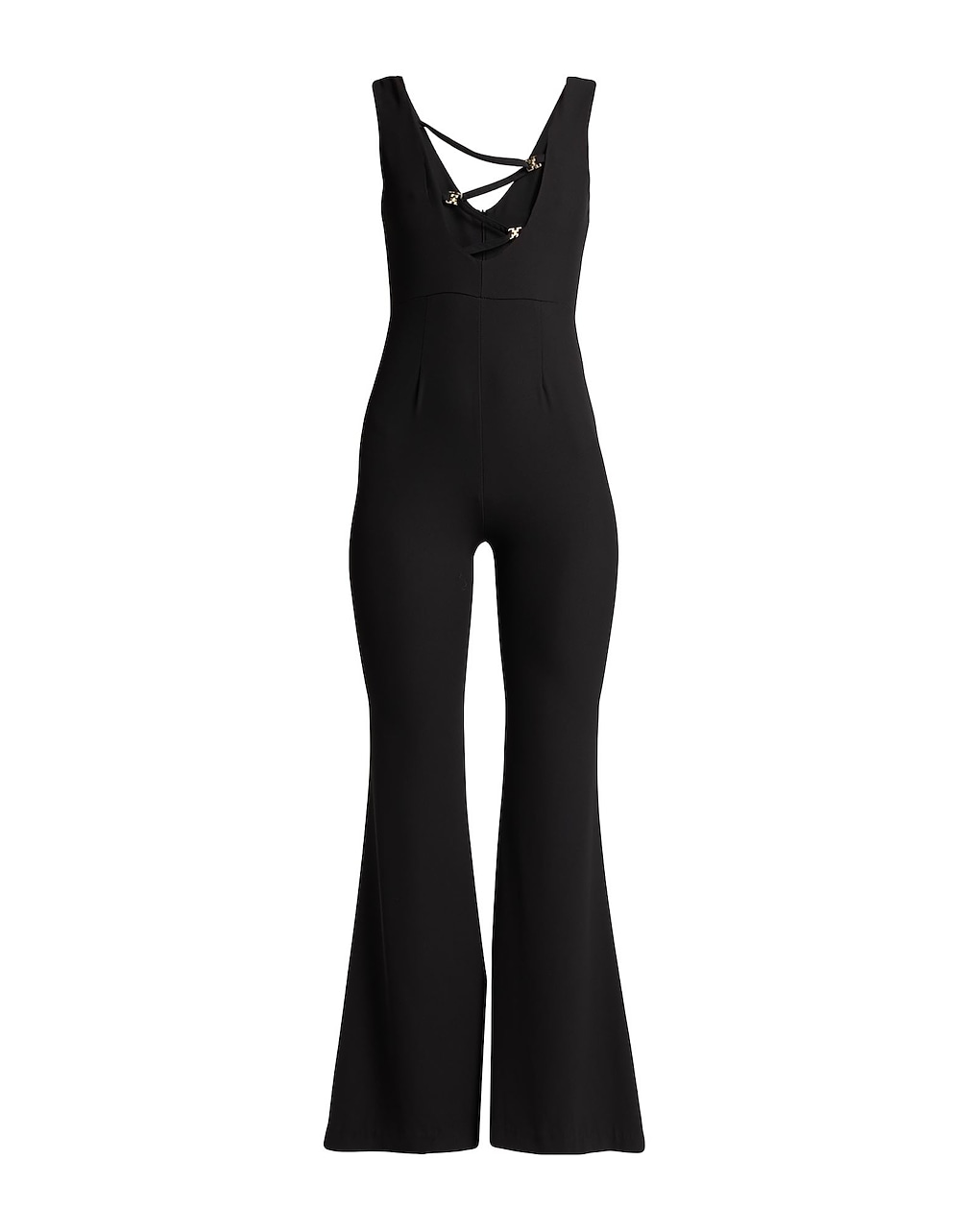 VICOLO - Jumpsuits