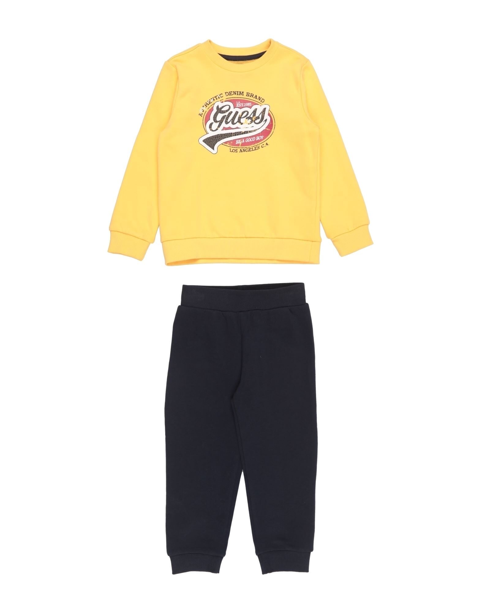 GUESS - Спортивные костюмы