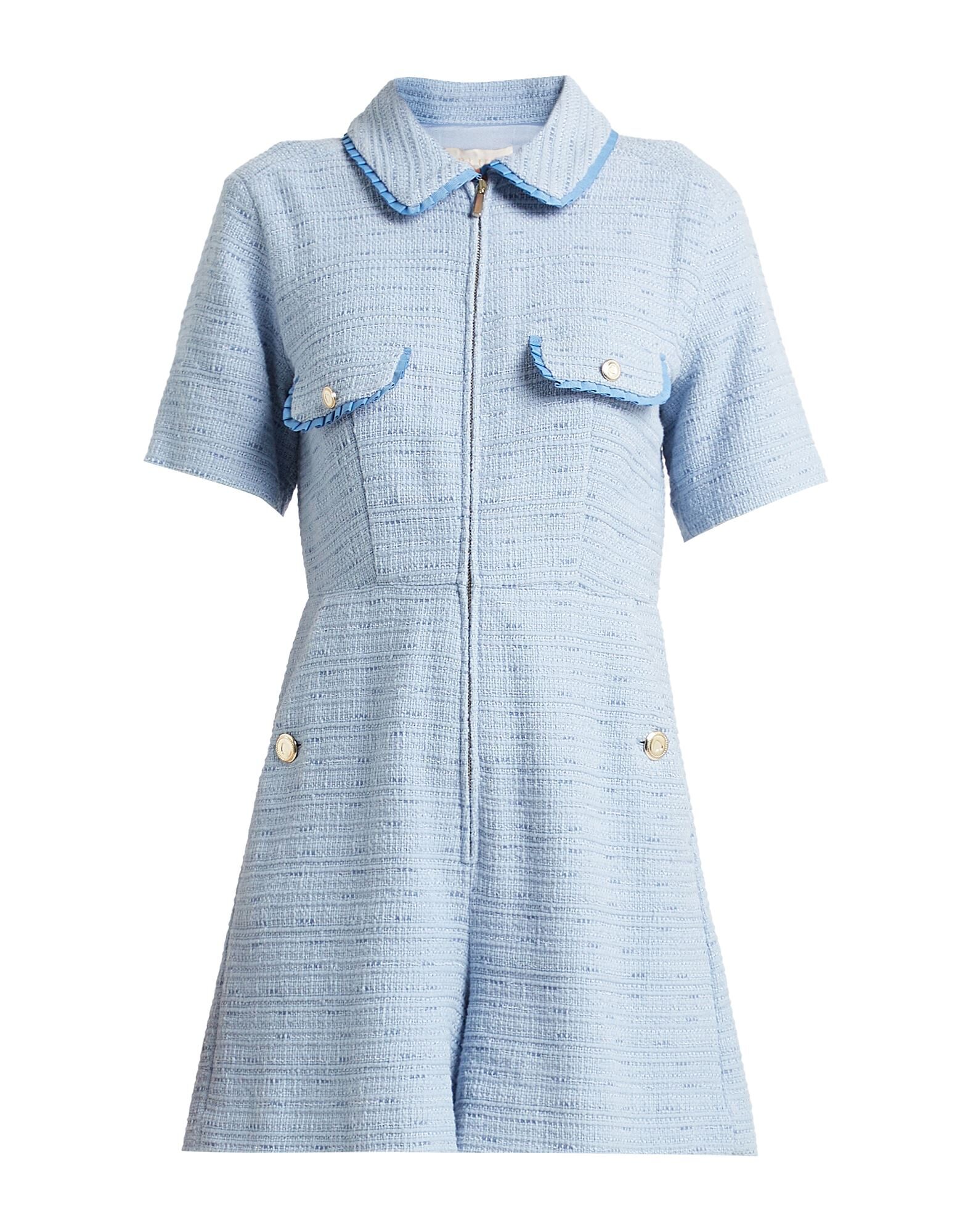 I BLUES - Playsuits
