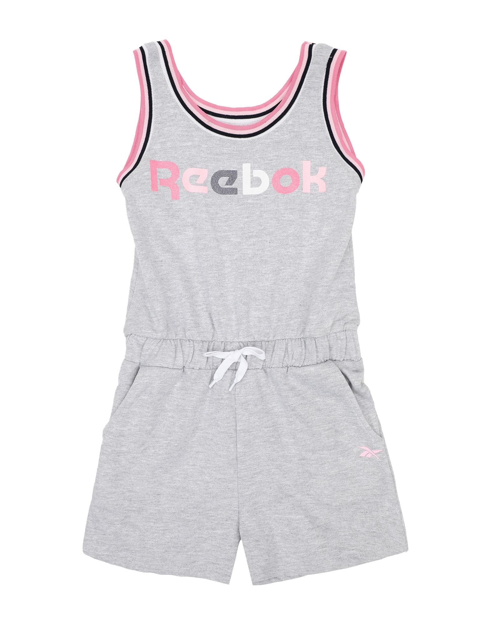 REEBOK - Jumpsuits