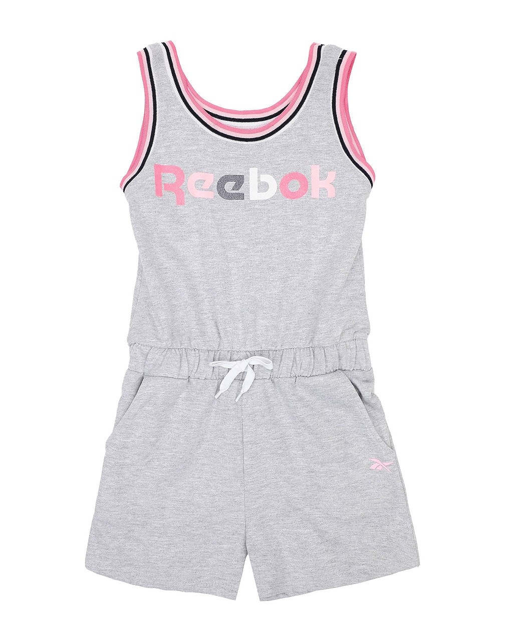 REEBOK - Jumpsuits