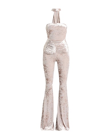 ANIYE BY Jumpsuits 94% Polyester, 6% Elastane