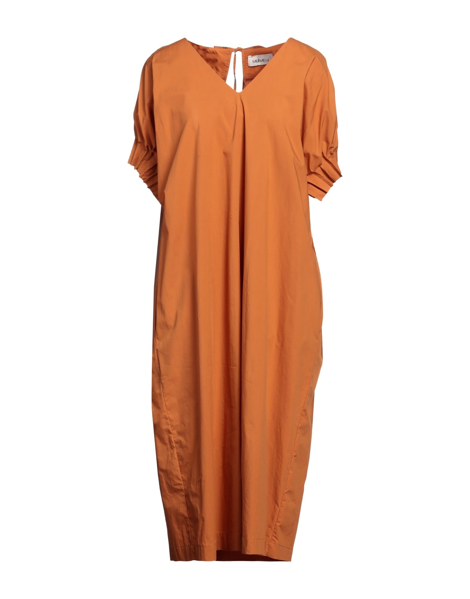 MEIMEIJ - Vestiti midi