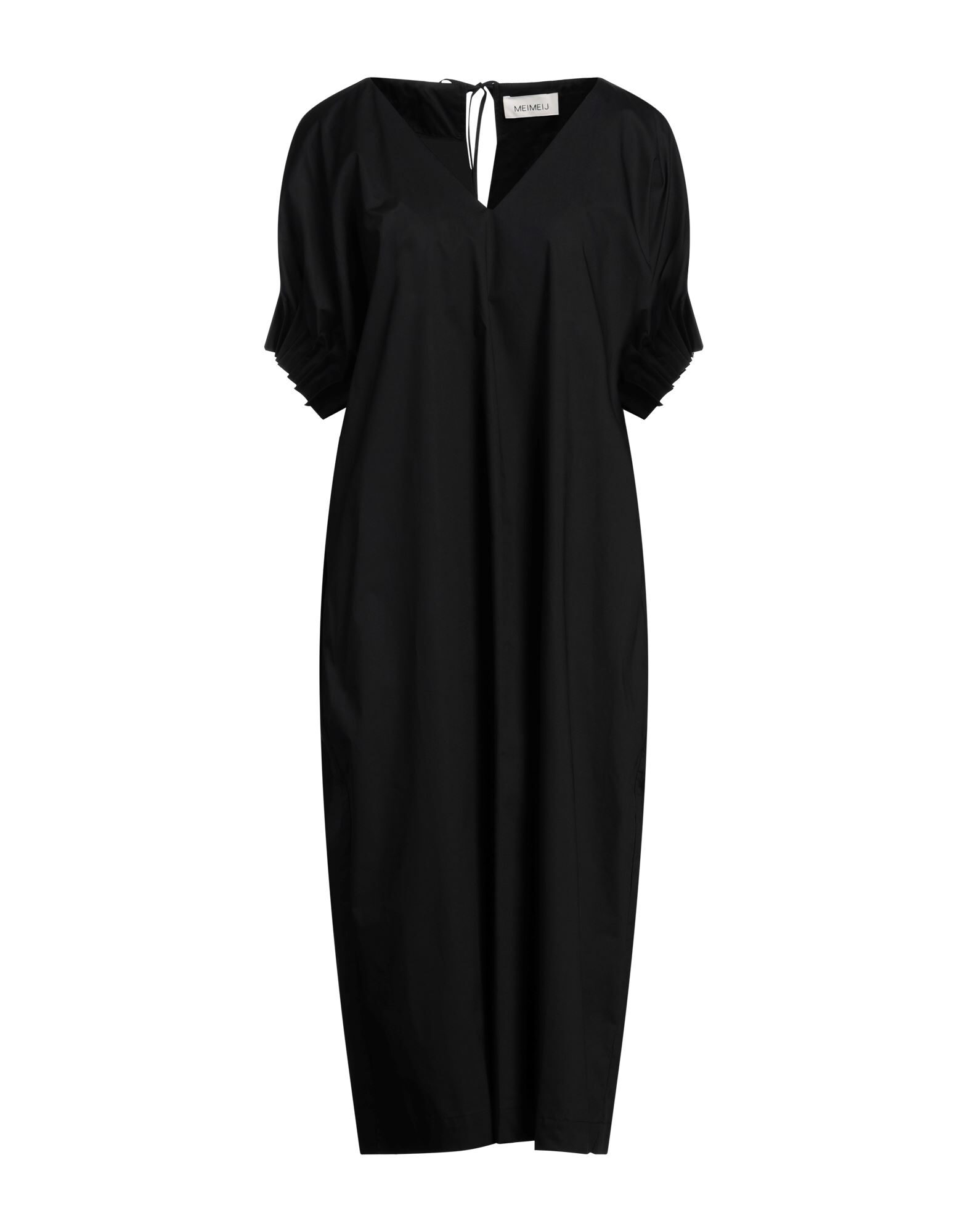 MEIMEIJ - ミディ丈ワンピース