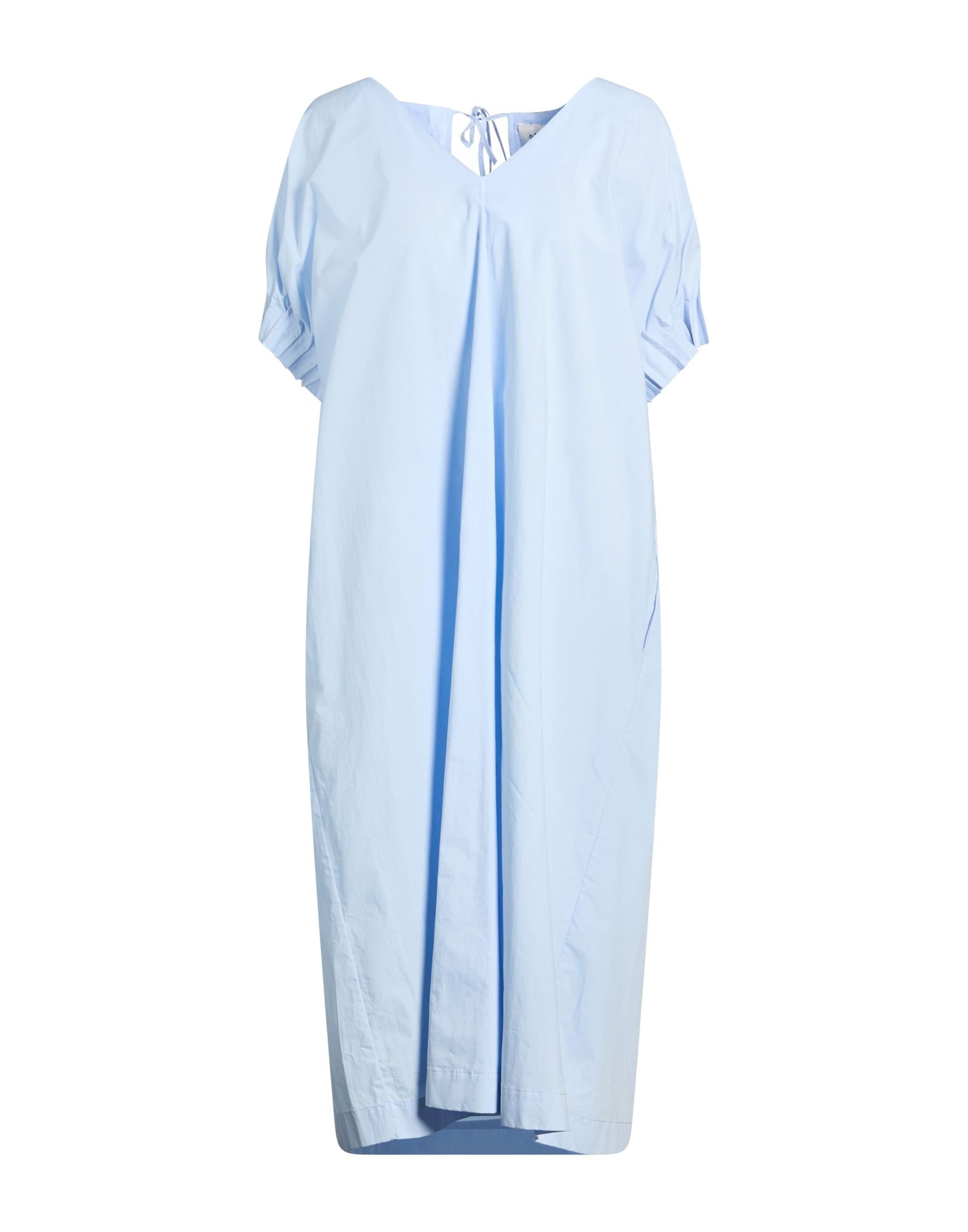 MEIMEIJ - Midi dresses