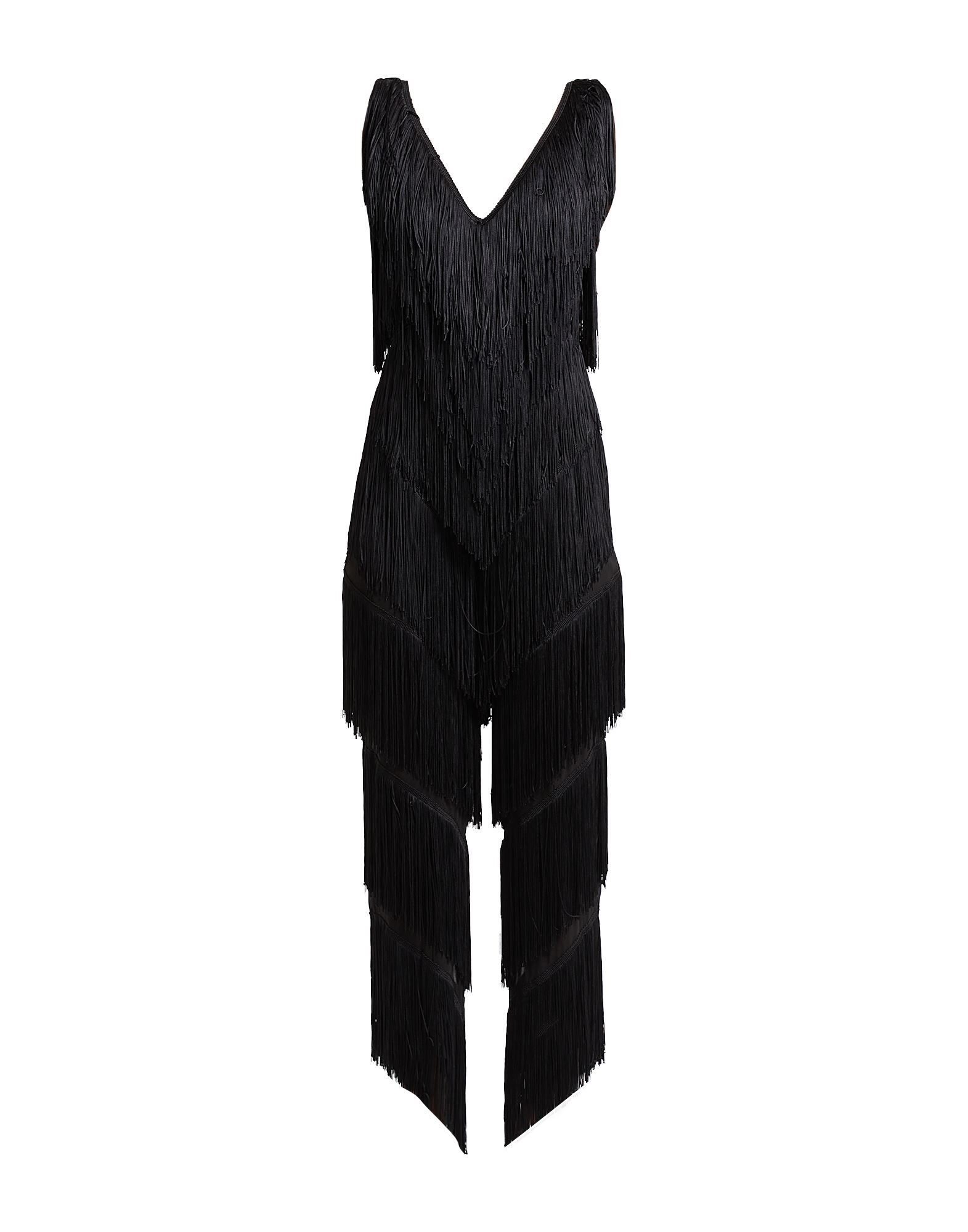 PINKO - Jumpsuits