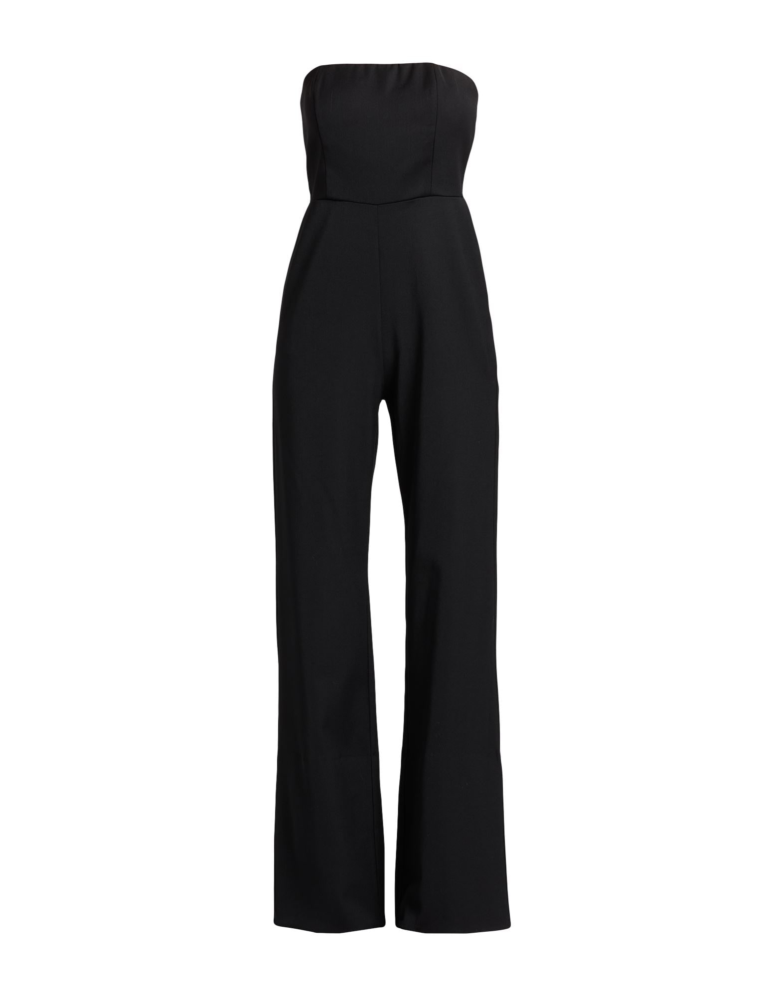SEMICOUTURE - Jumpsuits