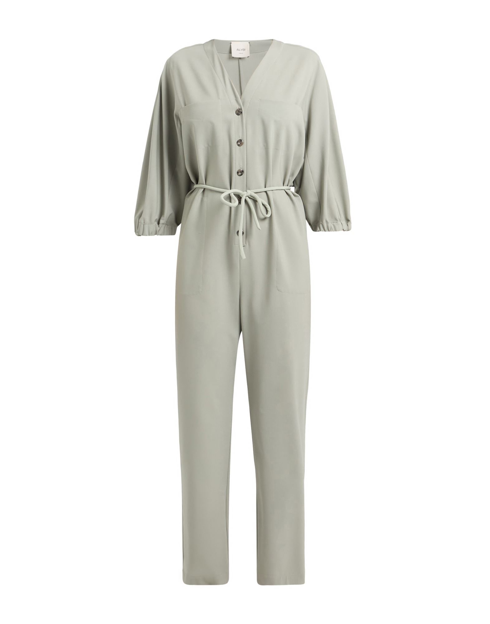 ALYSI - Jumpsuits