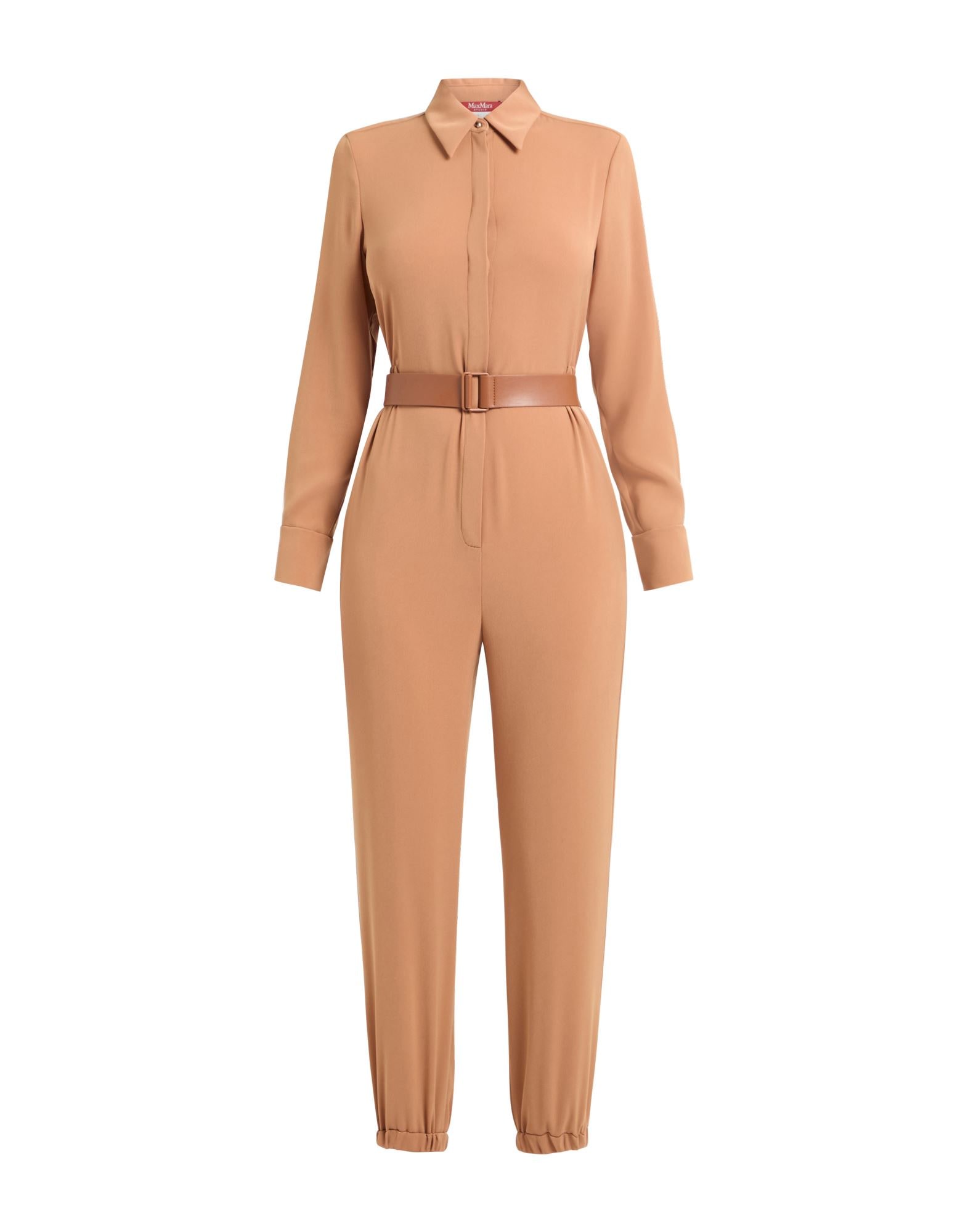 MAX MARA STUDIO - ジャンプスーツ