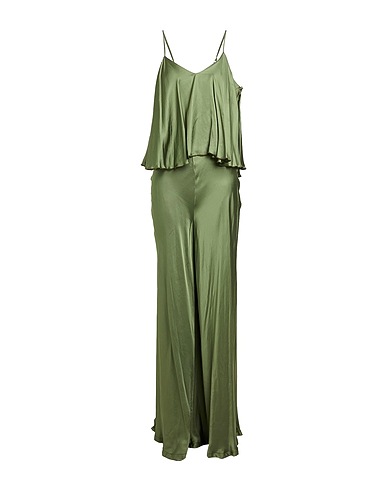VICOLO Jumpsuits 100% Viscose