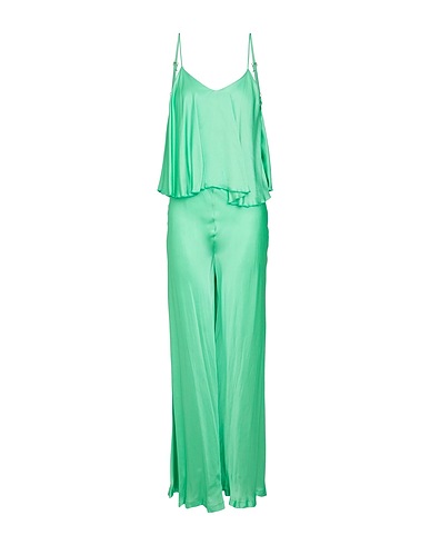 VICOLO Jumpsuits 100% Viscose