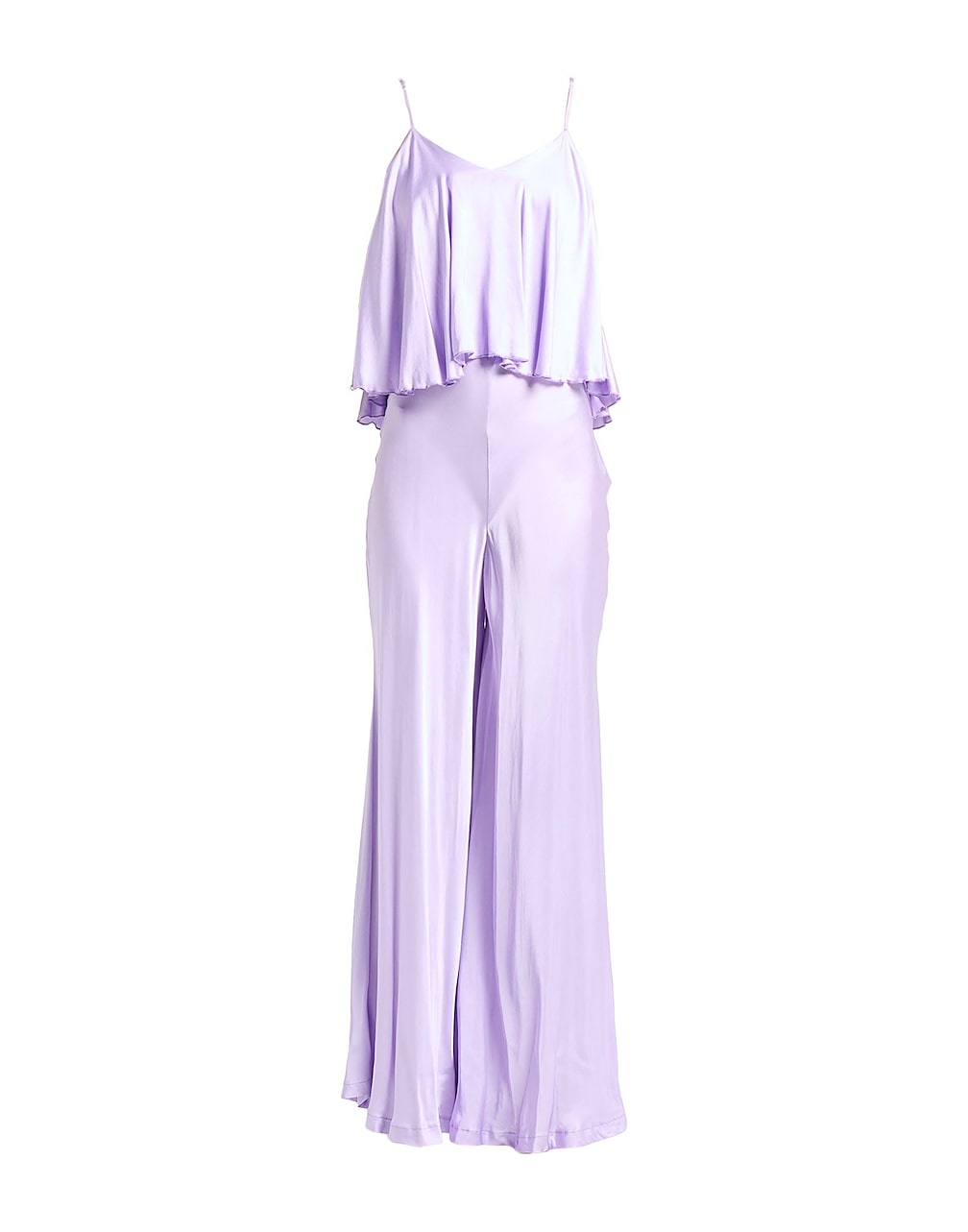 VICOLO - Jumpsuits