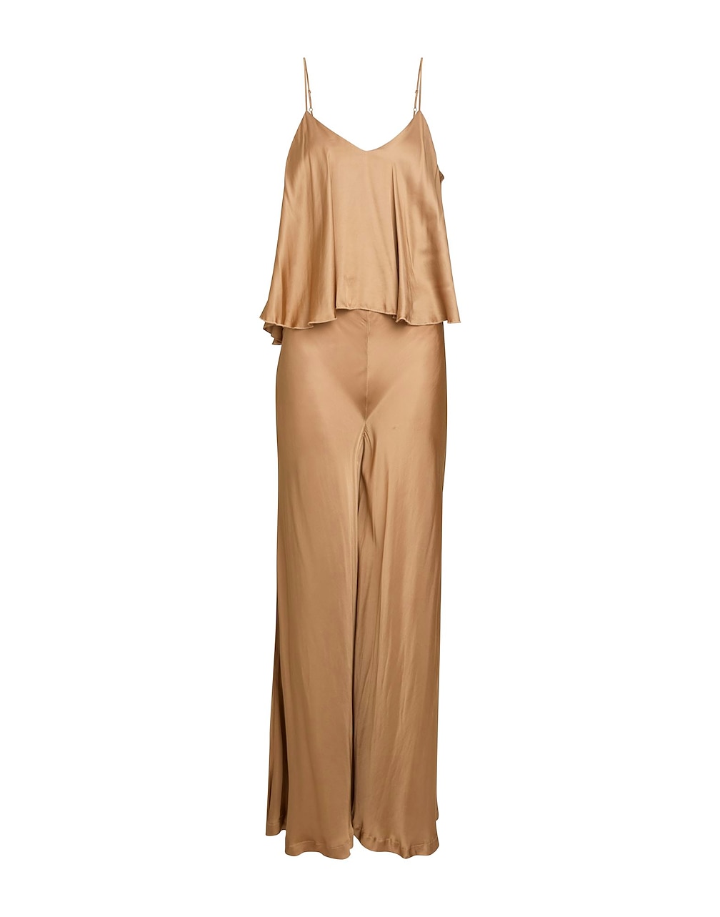 VICOLO - Jumpsuits