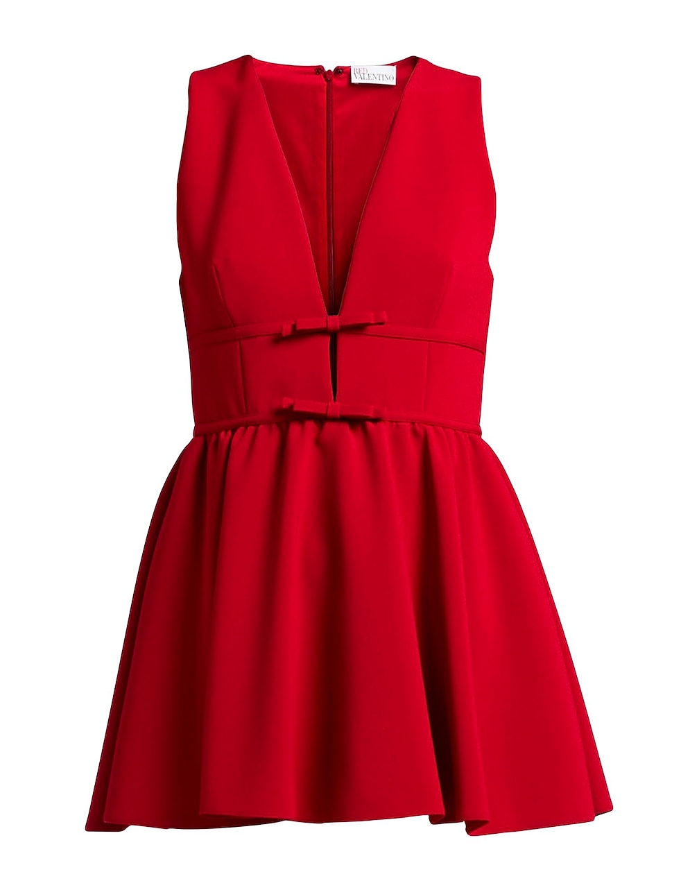 REDValentino - Playsuits