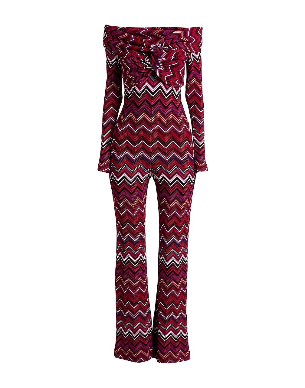 MISSONI - Combinaisons entières