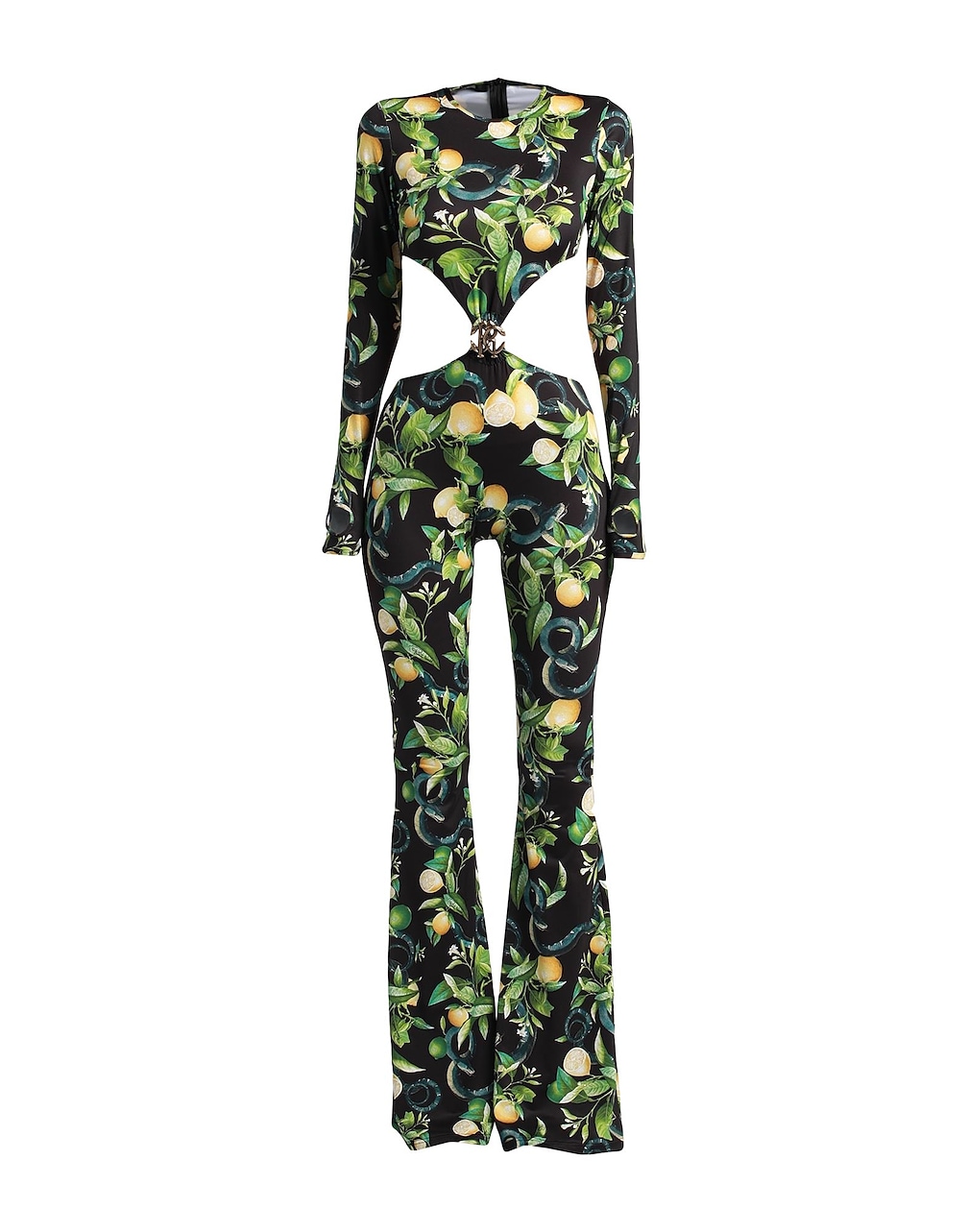 ROBERTO CAVALLI - Jumpsuits
