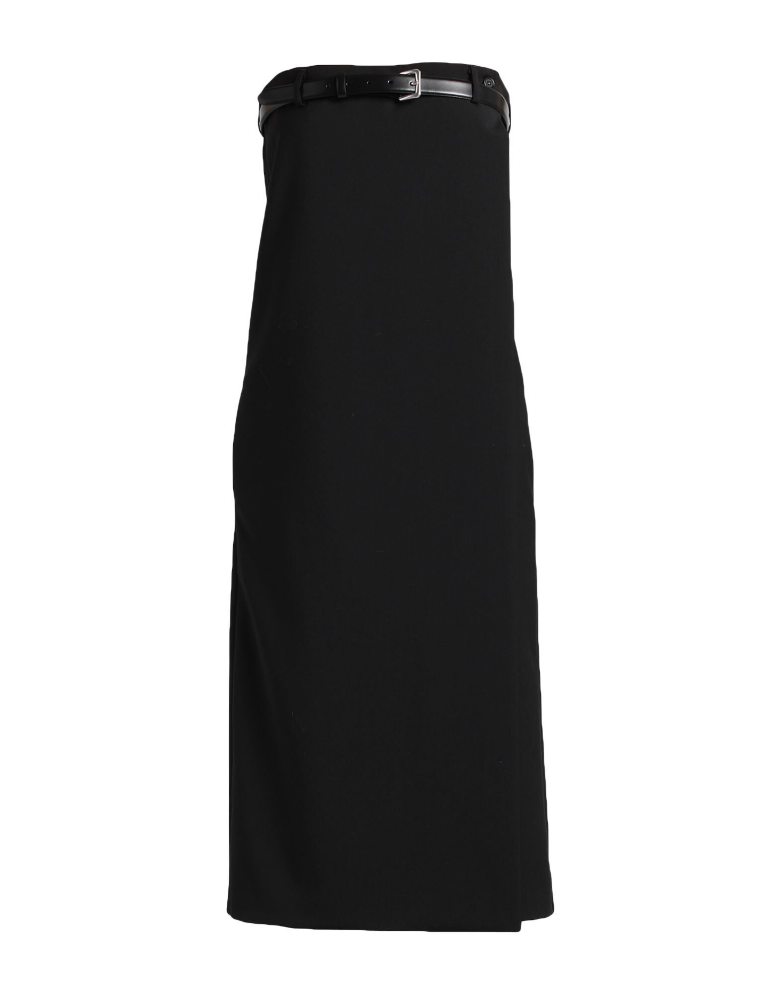 SPORTMAX