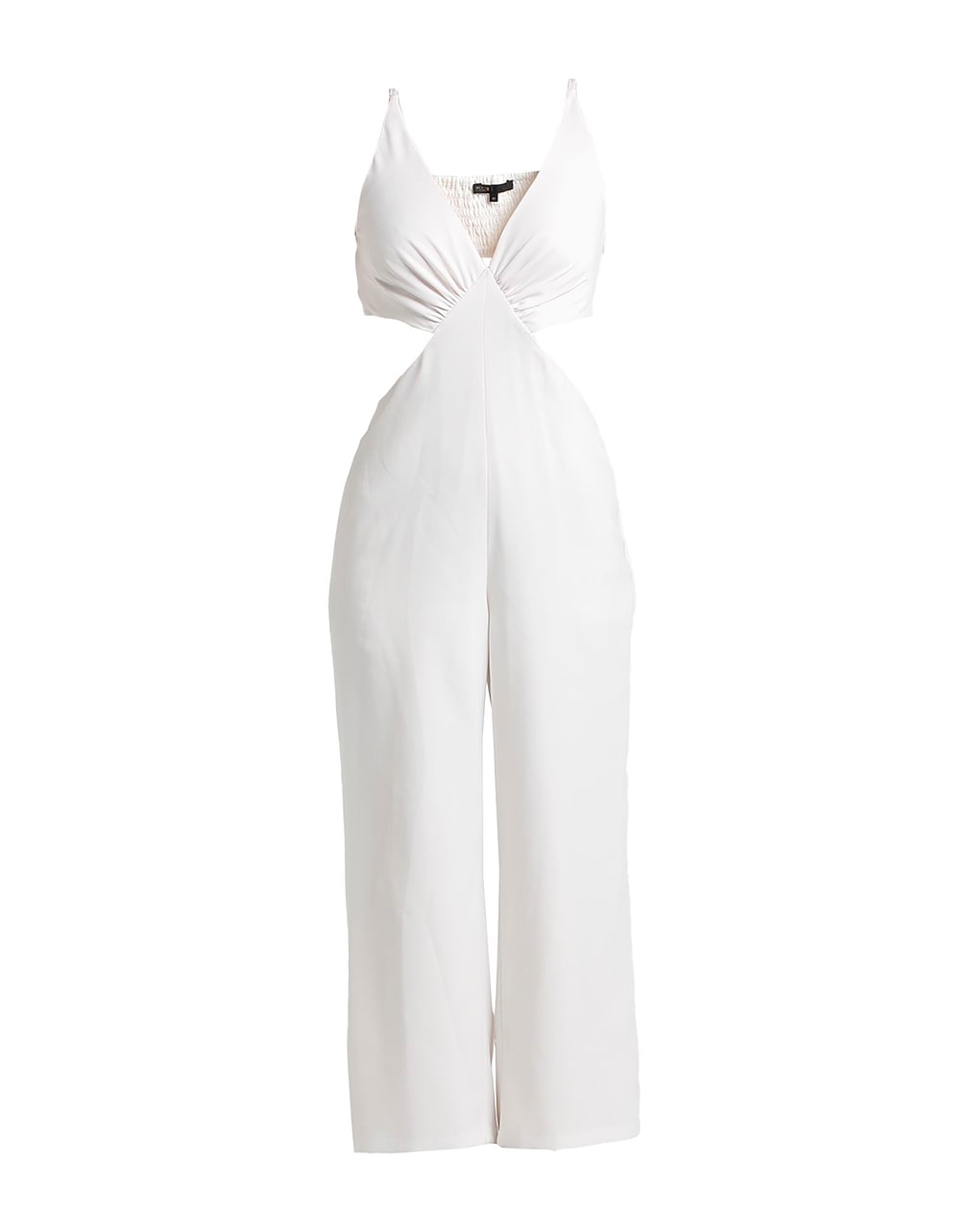 MAJE - Jumpsuits