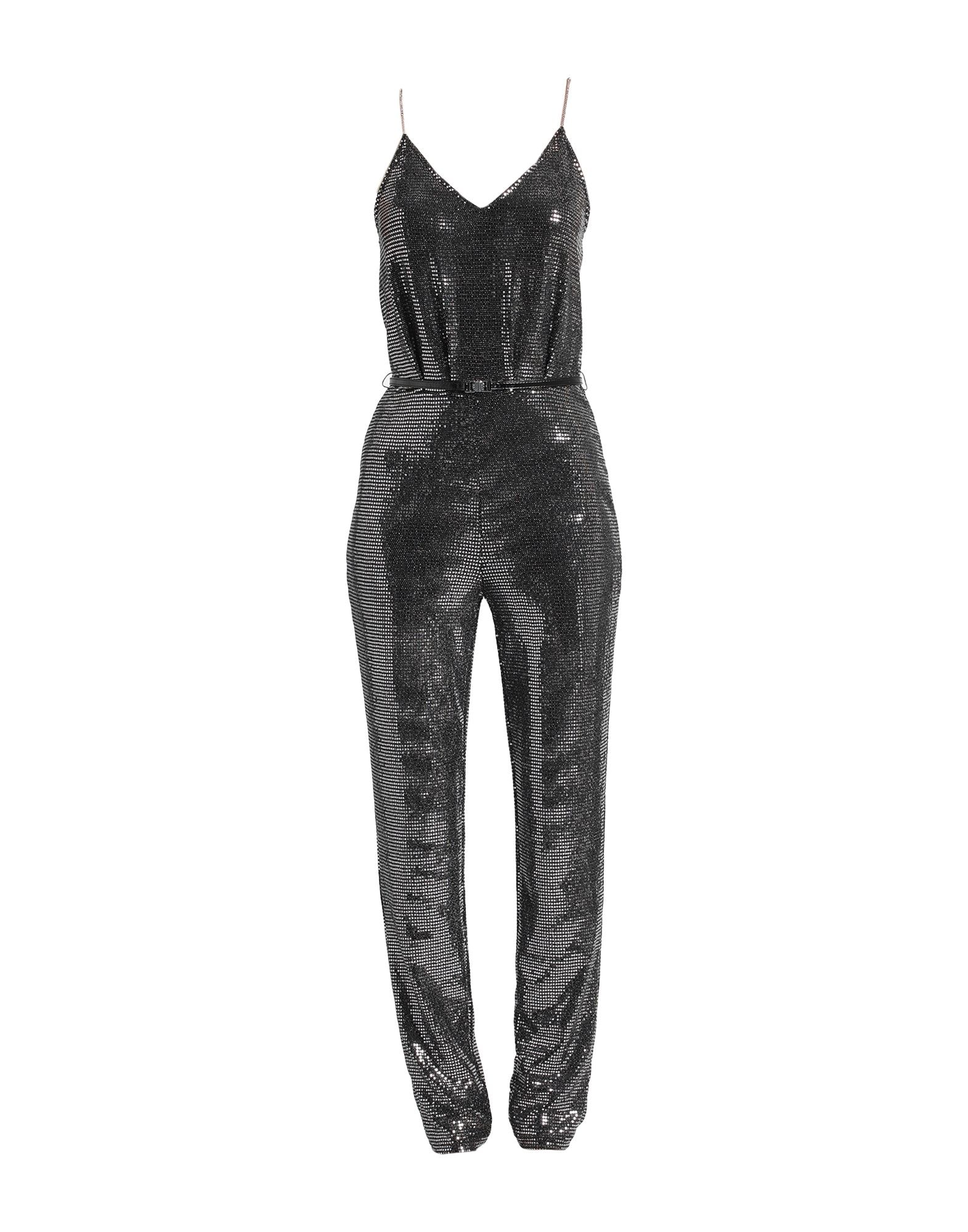 MAJE - Jumpsuits