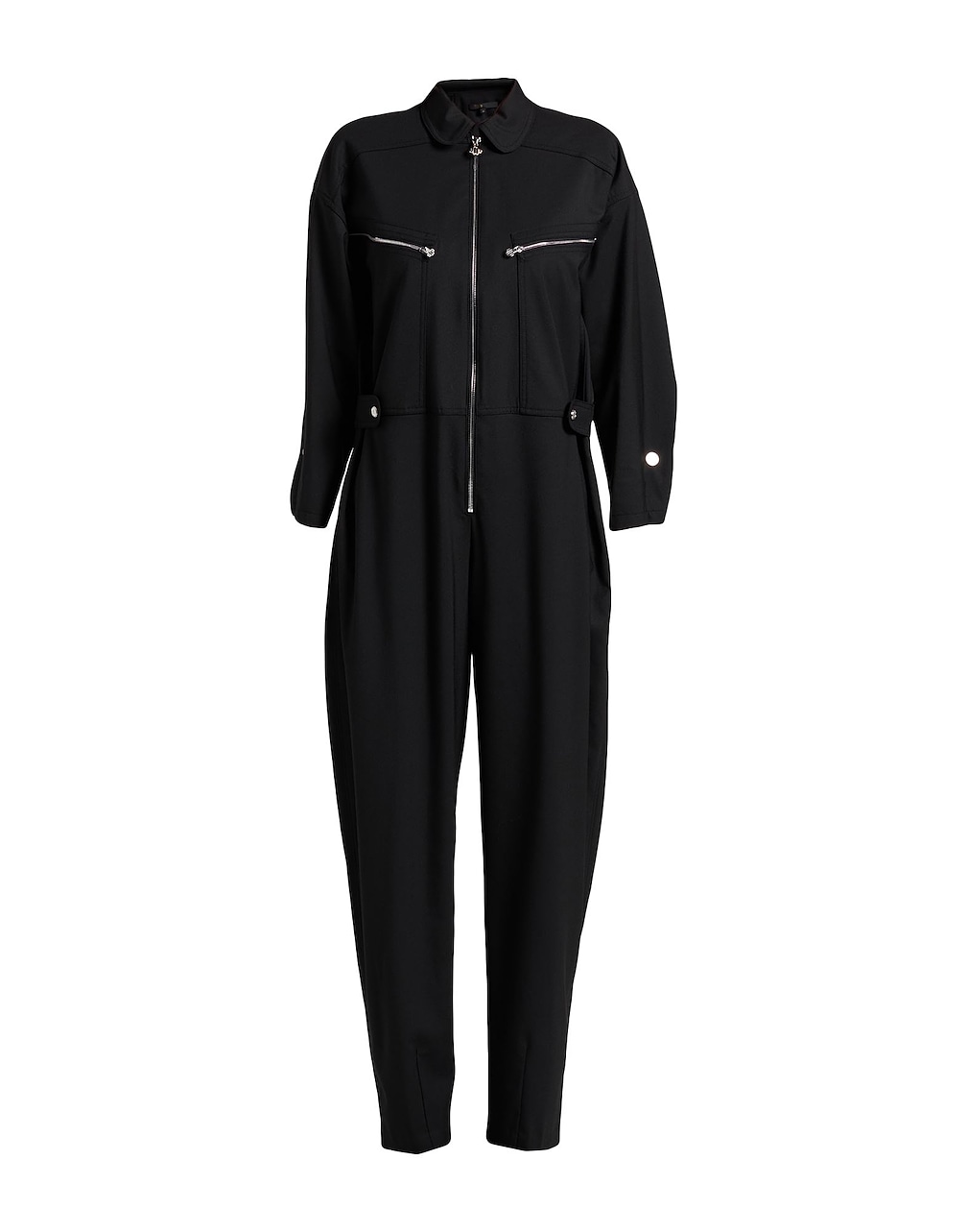 MAJE - Jumpsuits