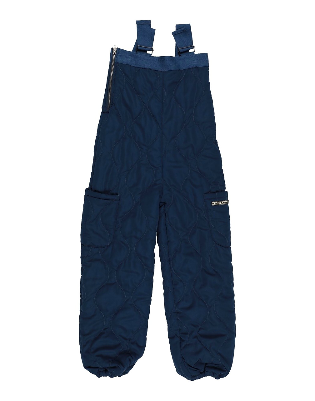 WANDER & WONDER - Jumpsuits