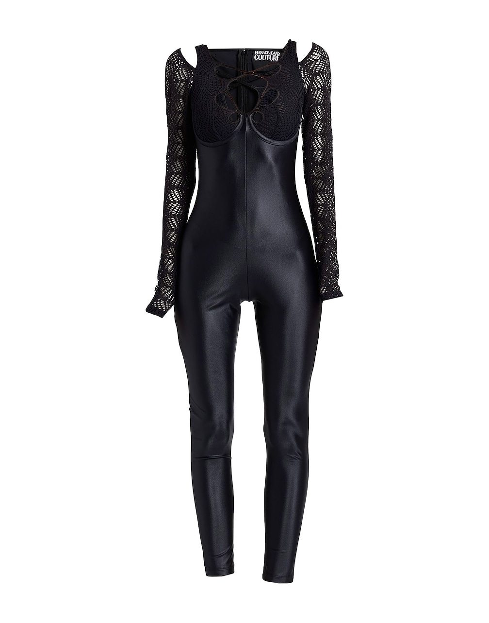 VERSACE JEANS COUTURE - Combinaisons entières