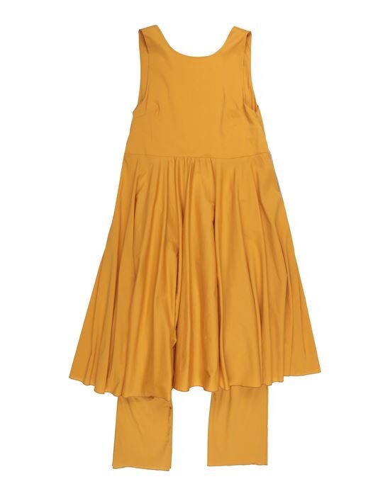 ORIMUSI Брючный комбинезон