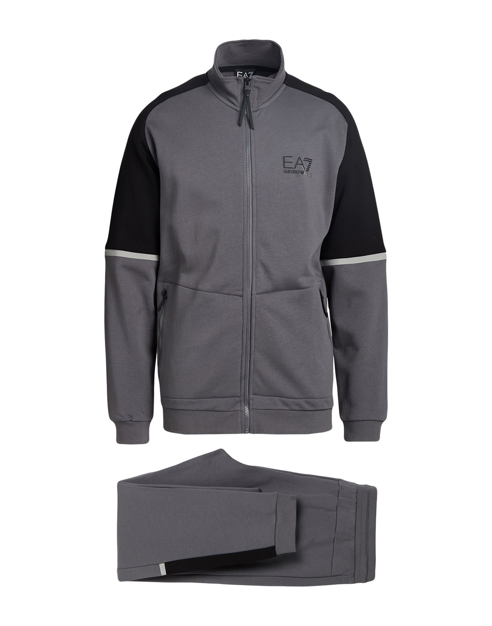 EA7 - Tracksuits