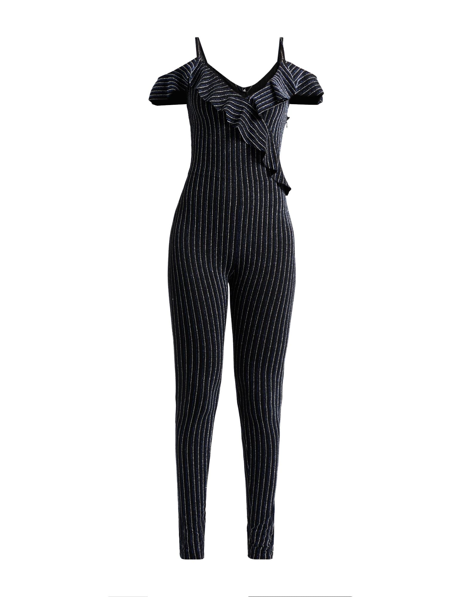 DSQUARED2 - Jumpsuits