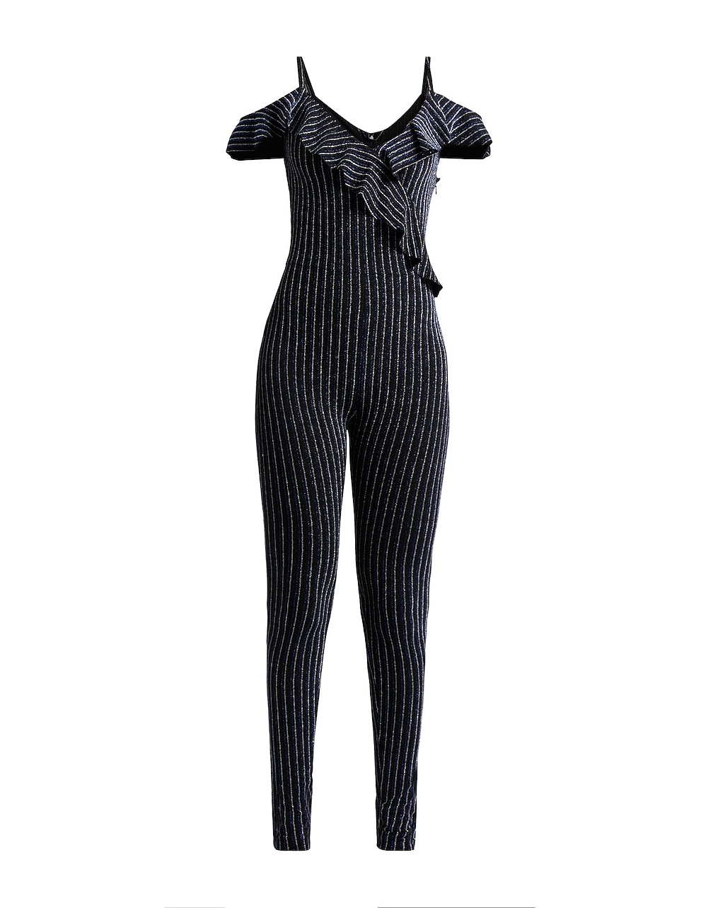 DSQUARED2 - Jumpsuits