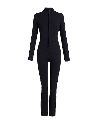 MACKAGE Jumpsuits 85% Viscose, 15% Polyester