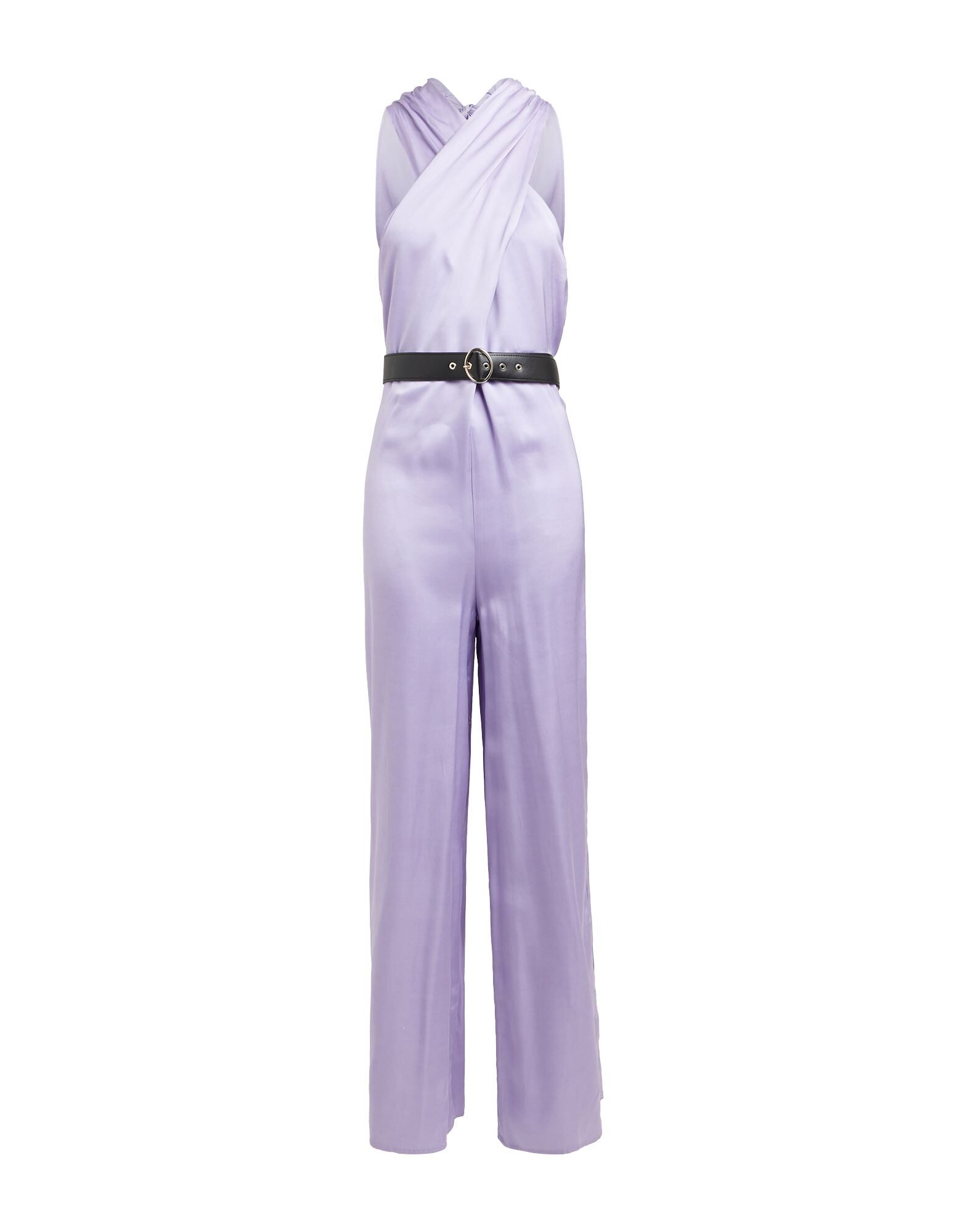 VICOLO - Jumpsuits