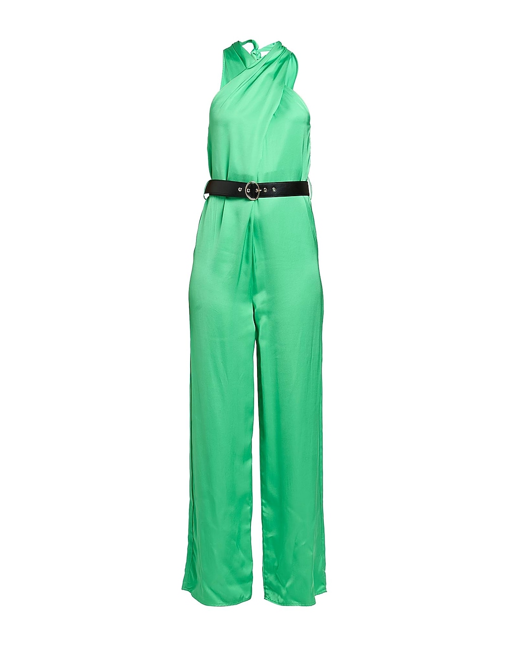 VICOLO - Jumpsuits