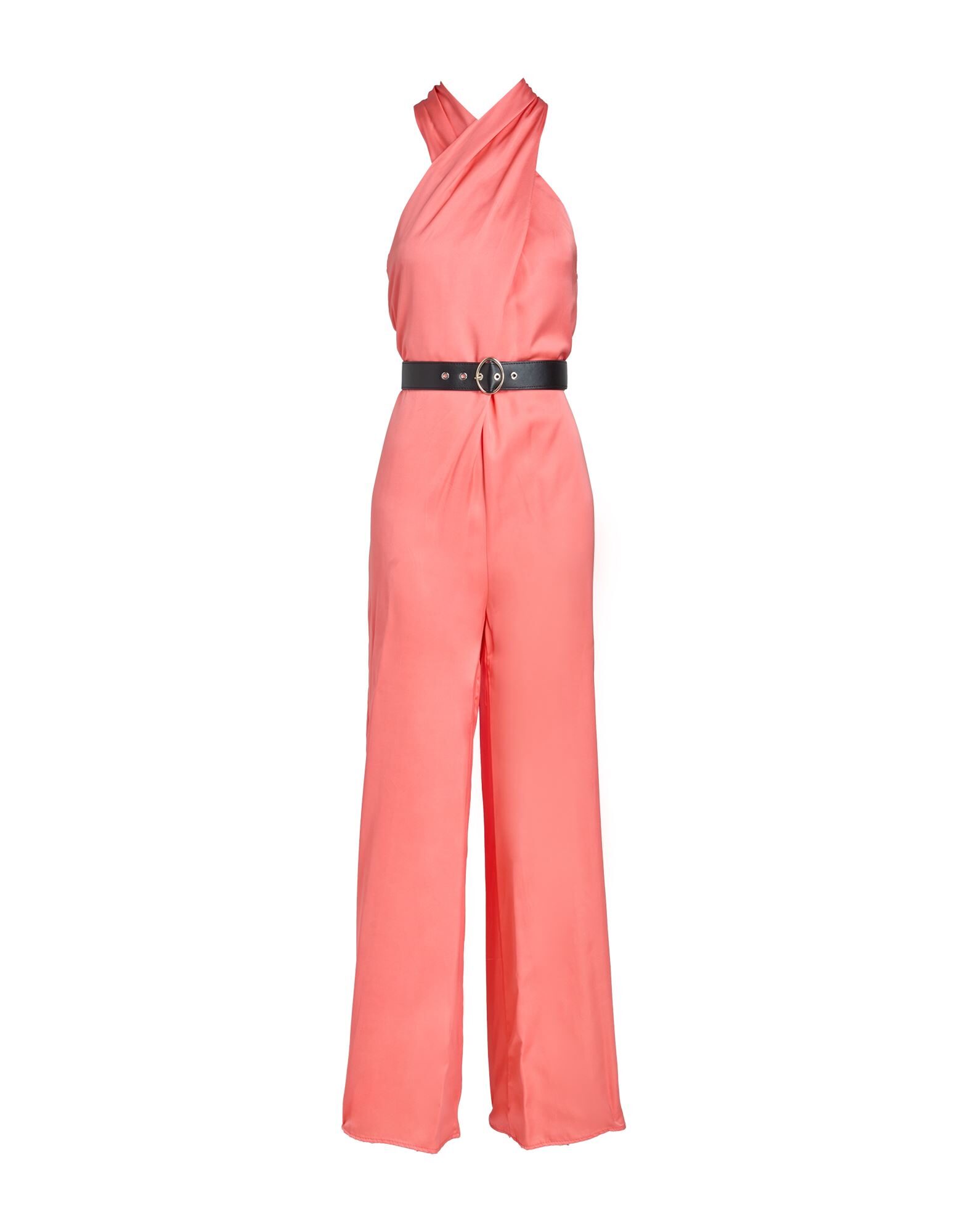 VICOLO - Jumpsuits