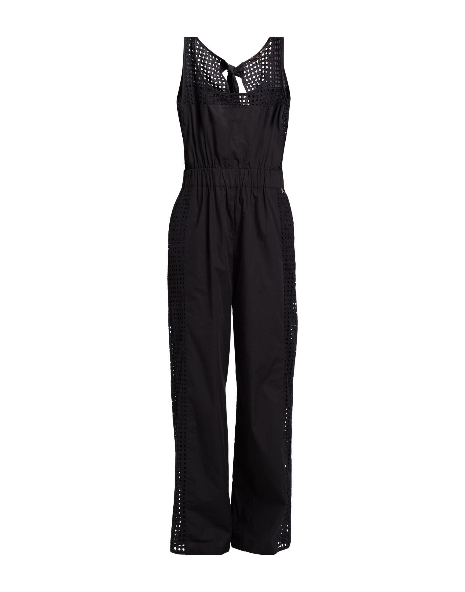 ACTITUDE by TWINSET - Combinaisons entières