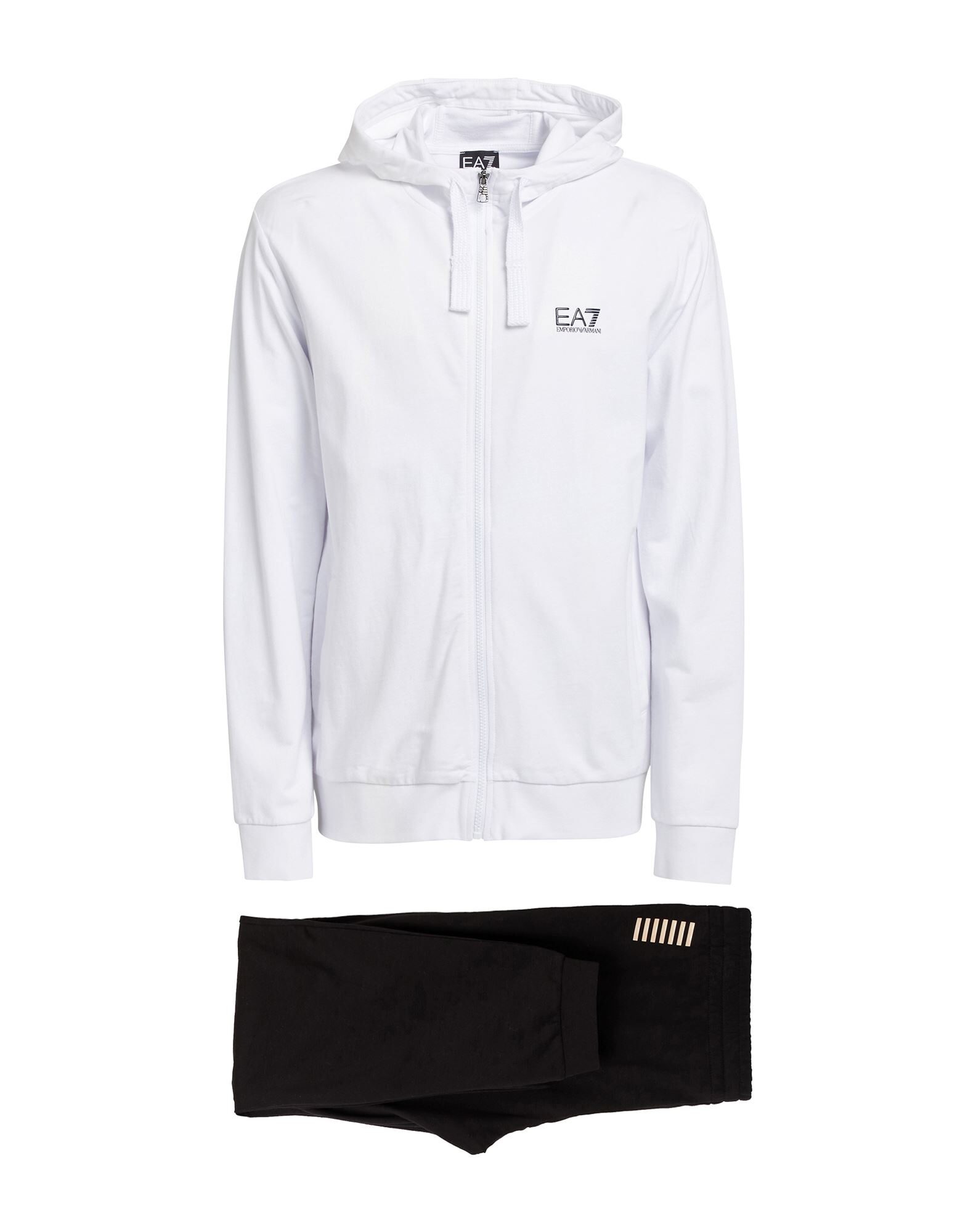 EA7 - Combinaisons sportives