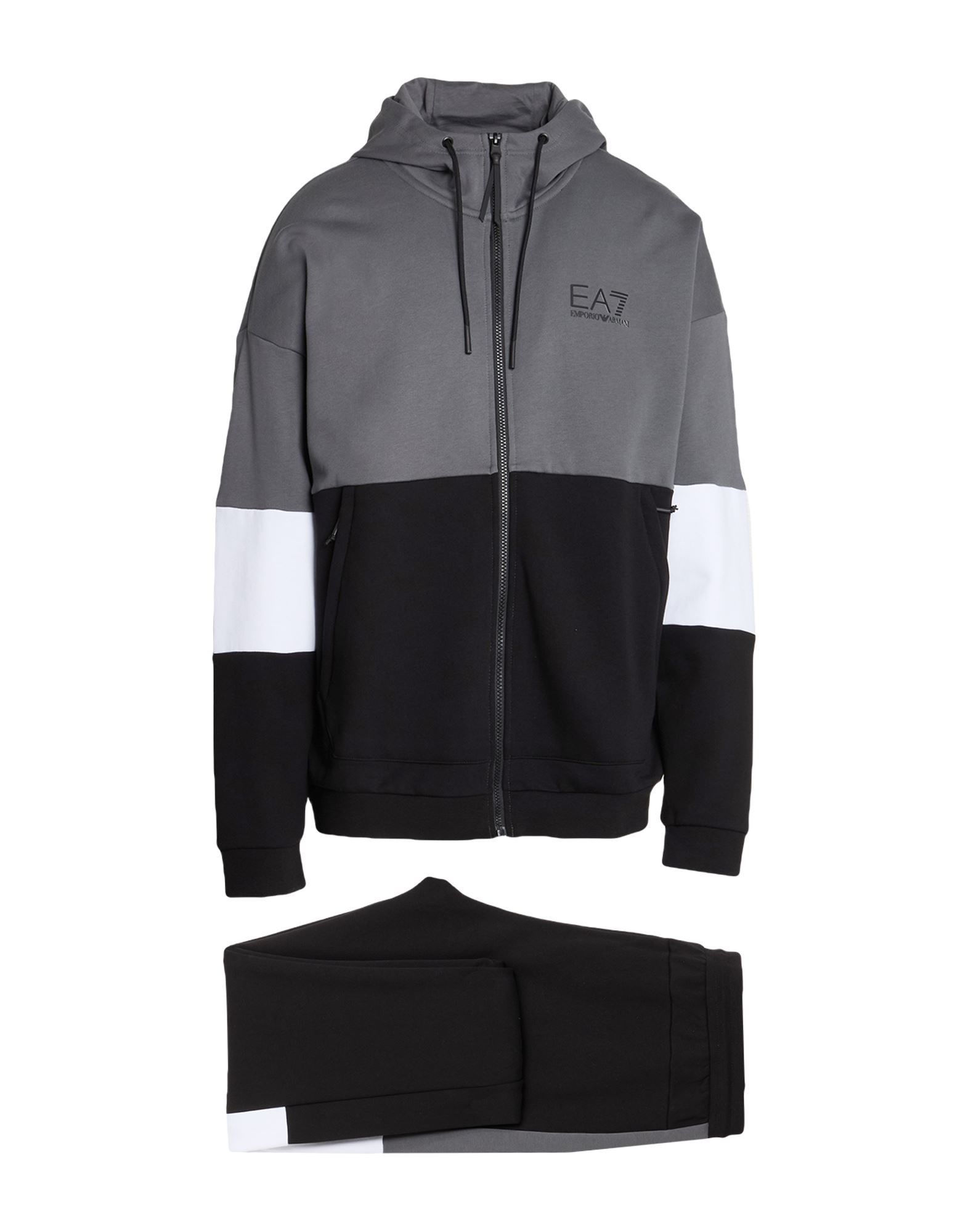 EA7 - Tracksuits