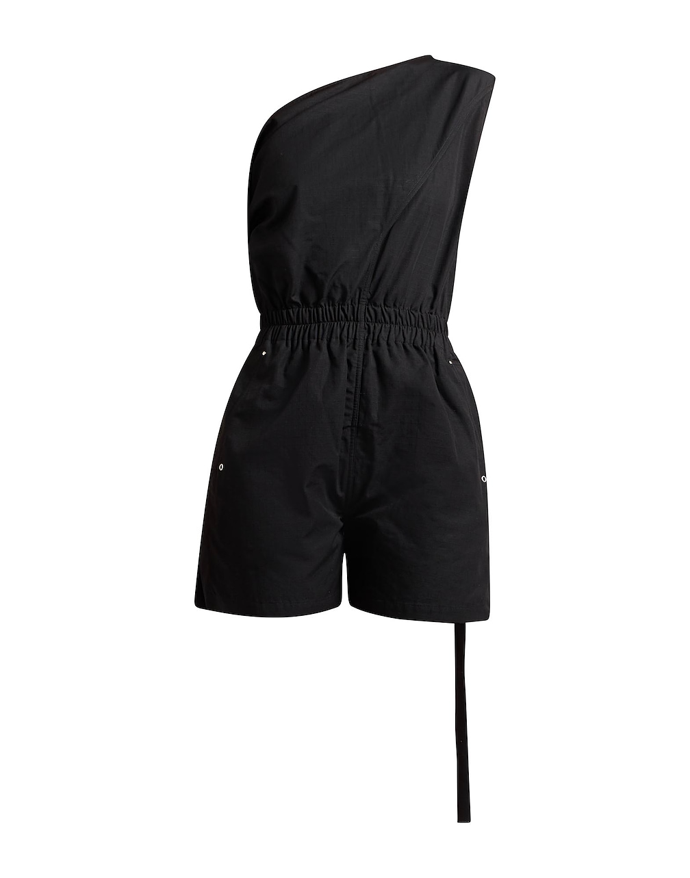 DRKSHDW by RICK OWENS - Playsuits
