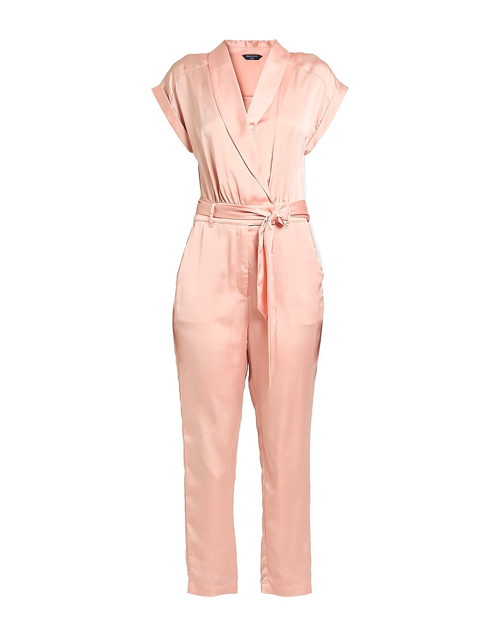 GUESS - Tute Intere
