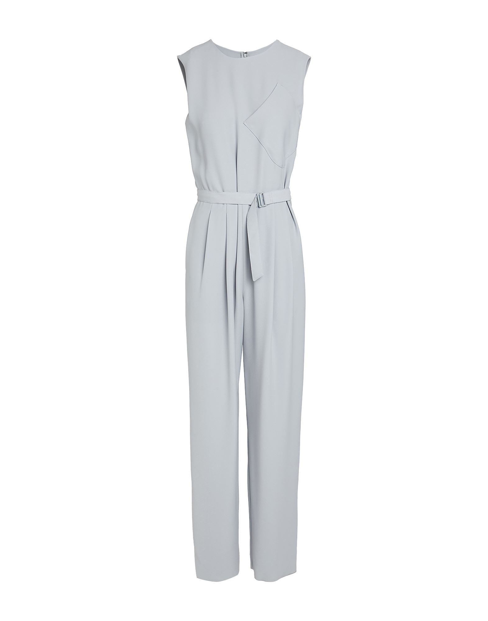 EMPORIO ARMANI - Jumpsuits