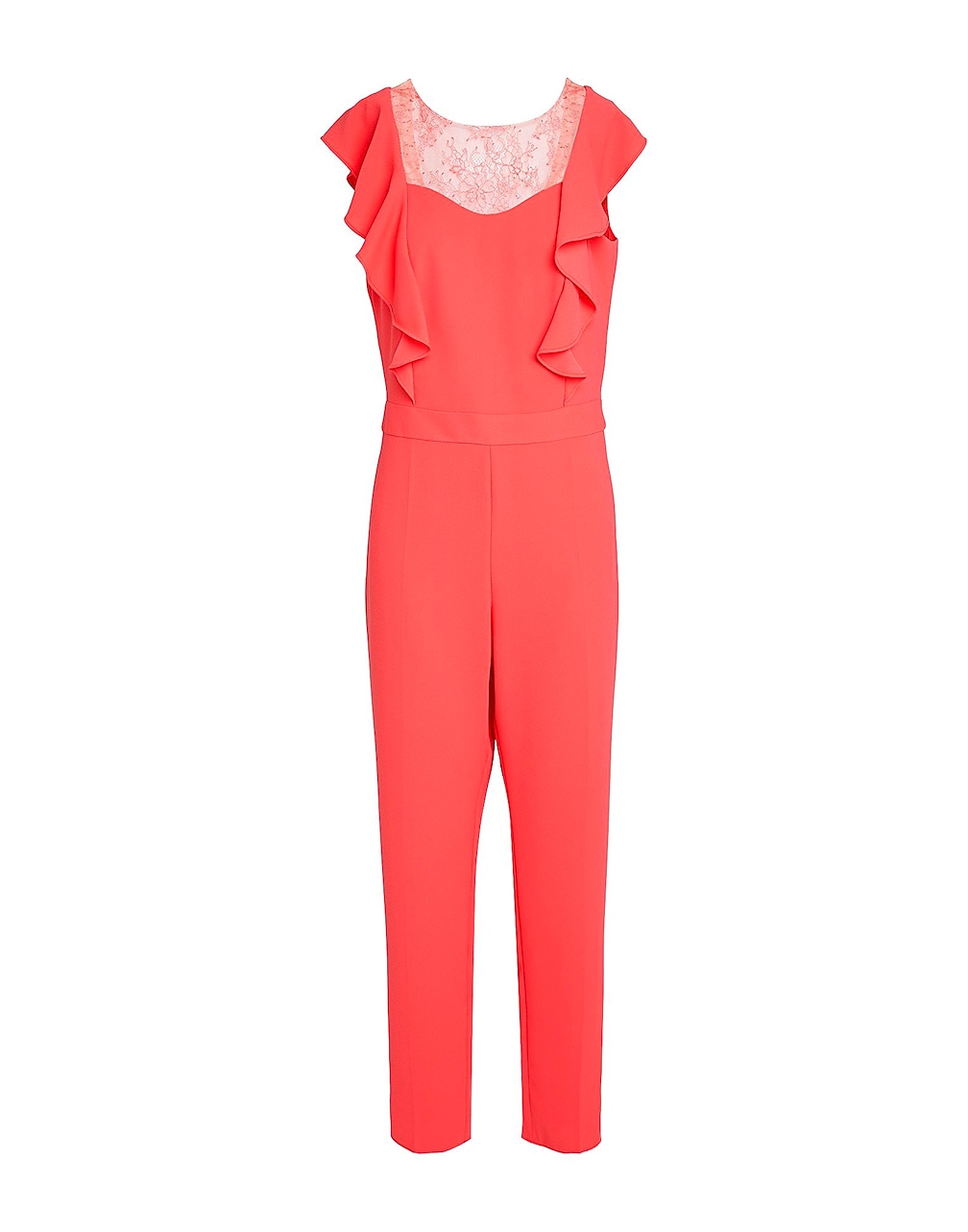 LINEA RAFFAELLI - Jumpsuits