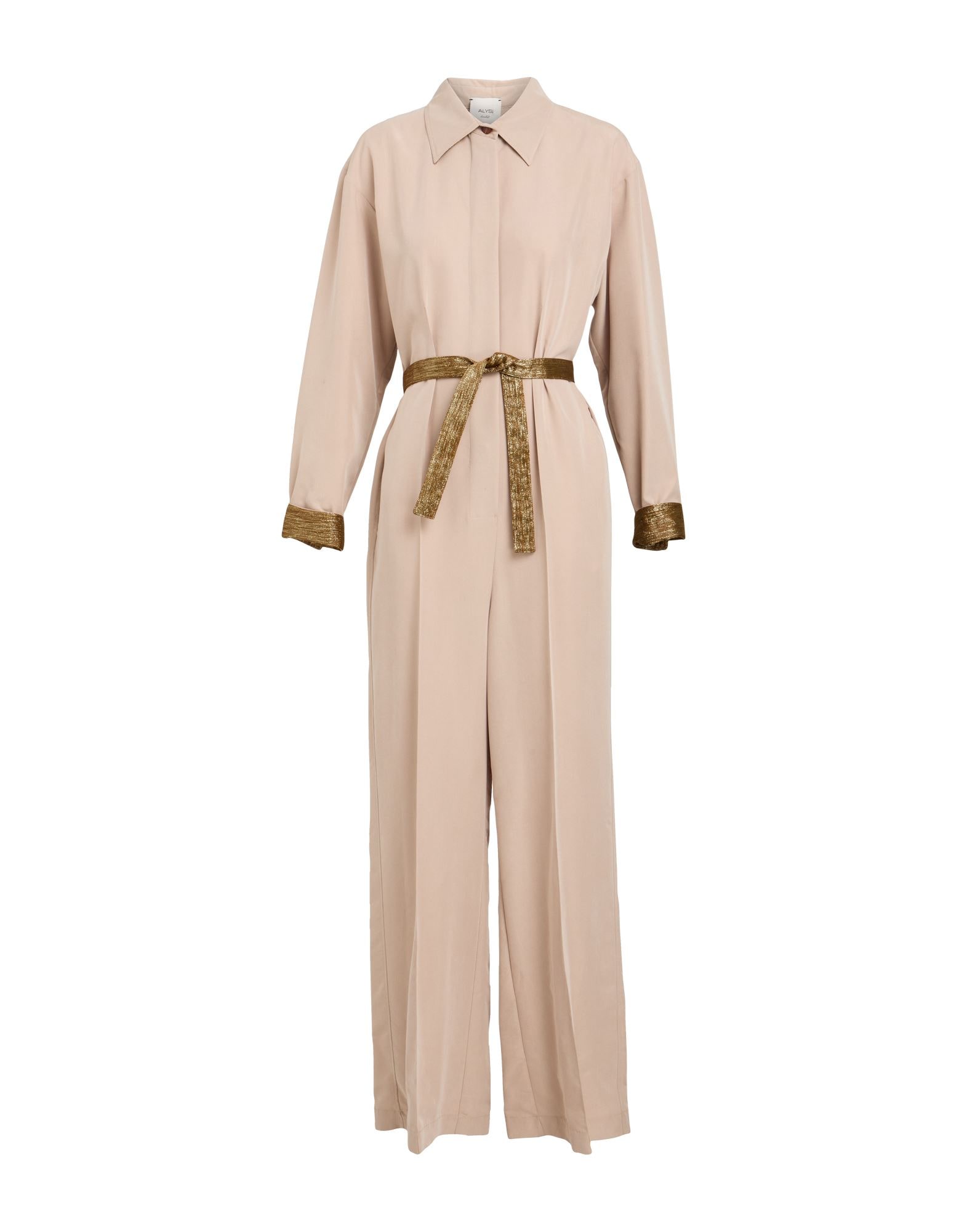 ALYSI - Брючные комбинезоны