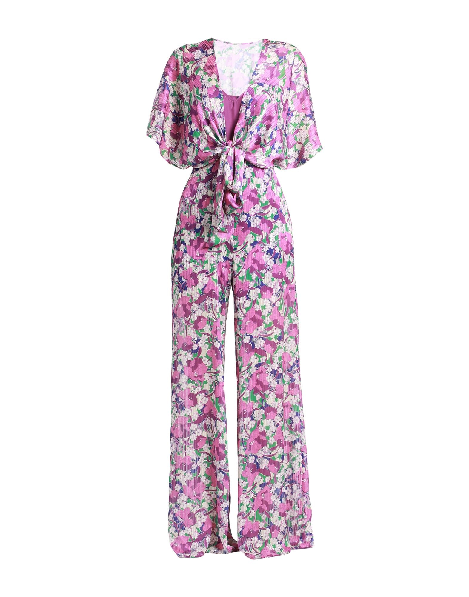 PINKO - Jumpsuits
