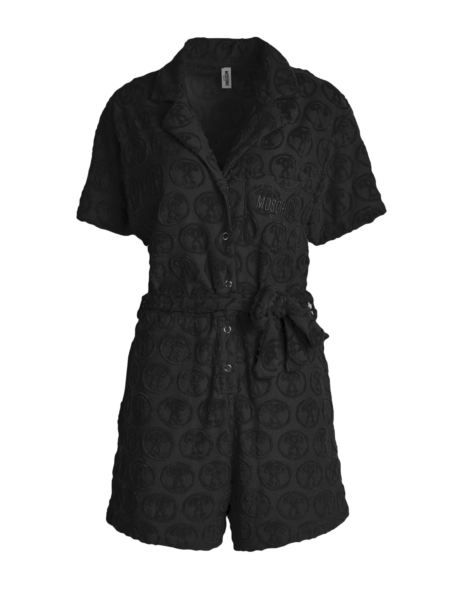 MOSCHINO - Cover-ups